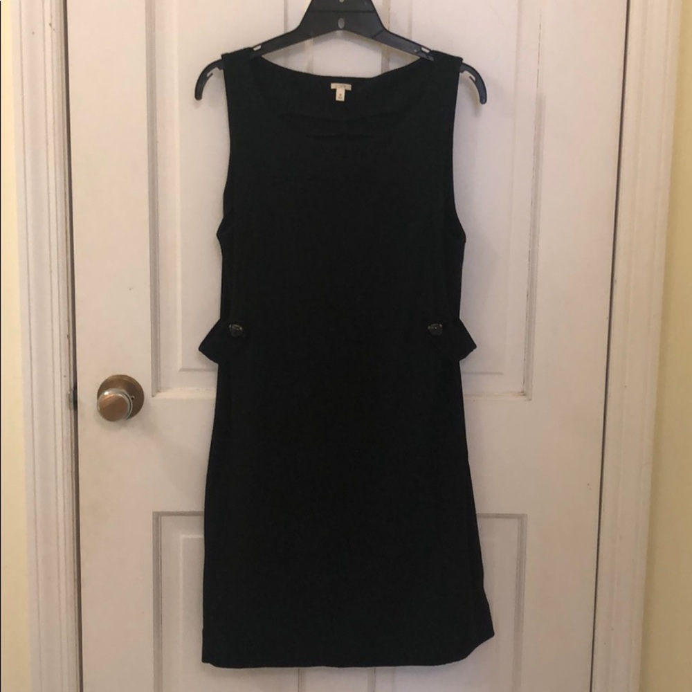 J.Crew wool blend Jumper